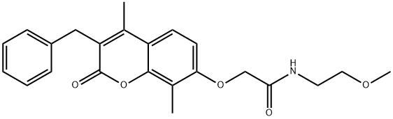 879763-97-0 structural image