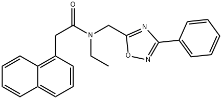 879764-37-1 structural image