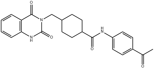 879765-76-1 structural image