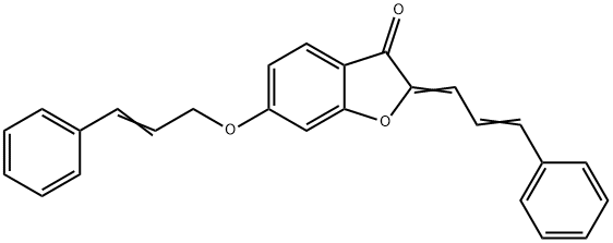 879806-68-5 structural image