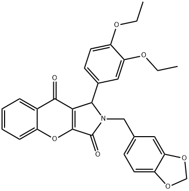 879911-28-1 structural image