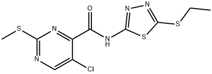 879937-05-0 structural image