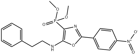 879942-76-4 structural image