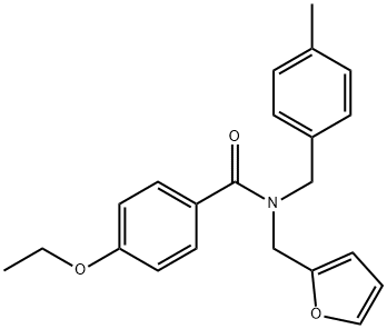 879958-89-1 structural image