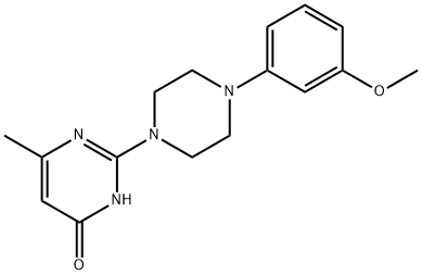 880076-34-6 structural image