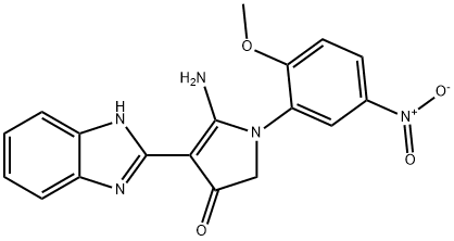 880447-18-7 structural image