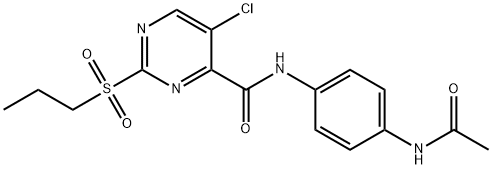 880786-18-5 structural image