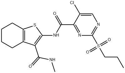 880786-71-0 structural image