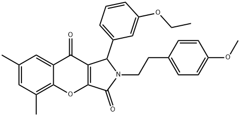 880788-43-2 structural image