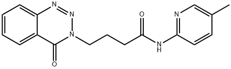 880811-55-2 structural image