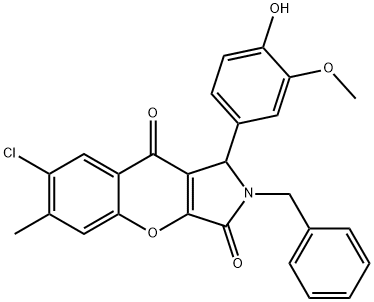 881217-03-4 structural image
