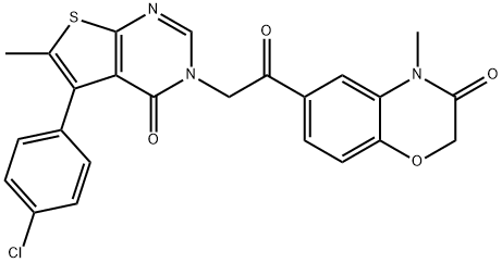 881253-32-3 structural image