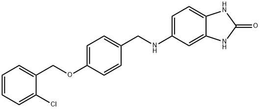 881460-09-9 structural image