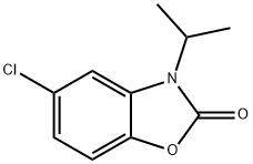 883279-88-7 structural image