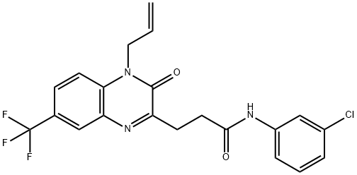 883461-02-7 structural image