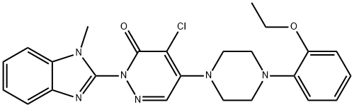 883477-21-2 structural image