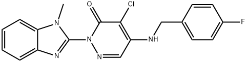 883479-03-6 structural image