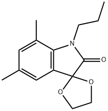 883645-10-1 structural image