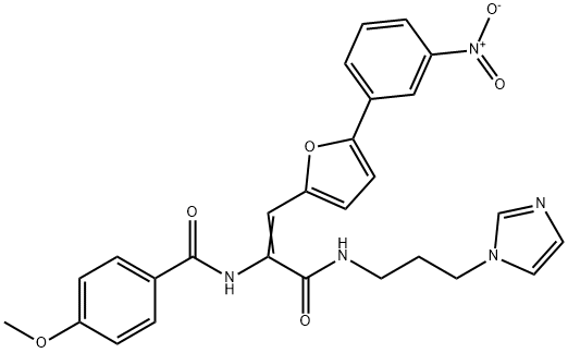 883819-77-0 structural image