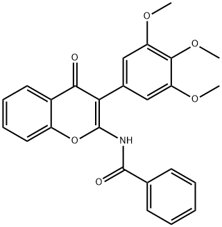 883953-71-7 structural image