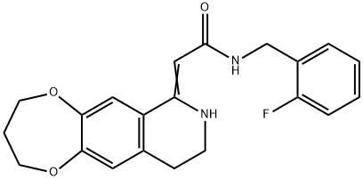 883954-54-9 structural image