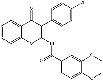 883954-67-4 structural image