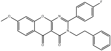 883955-05-3 structural image