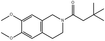 883955-77-9 structural image