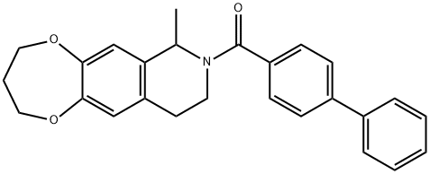 883956-32-9 structural image