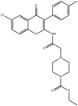 883963-38-0 structural image