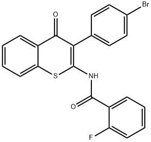 883967-32-6 structural image