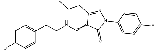 884424-03-7 structural image