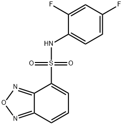 884629-22-5 structural image