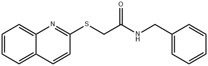 884810-28-0 structural image