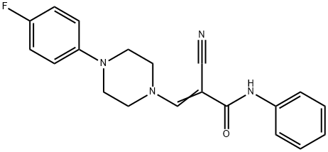 885180-74-5 structural image