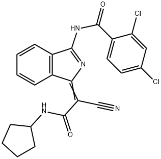 885186-13-0 structural image