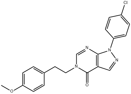 885193-03-3 structural image