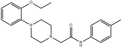 885432-38-2 structural image
