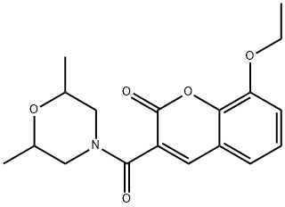 886126-59-6 structural image