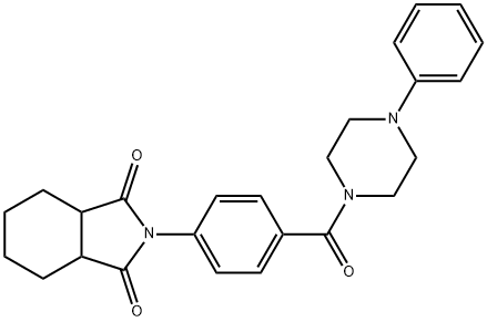 886129-62-0 structural image