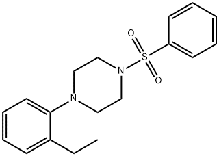886144-88-3 structural image