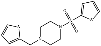 886631-10-3 structural image