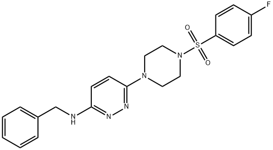 886888-83-1 structural image