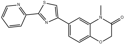 887345-49-5 structural image