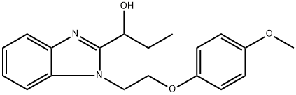 887348-59-6 structural image