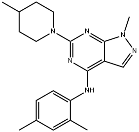 887467-02-9 structural image