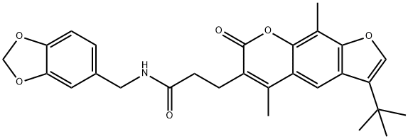 887875-06-1 structural image