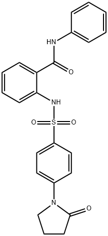 889965-91-7 structural image