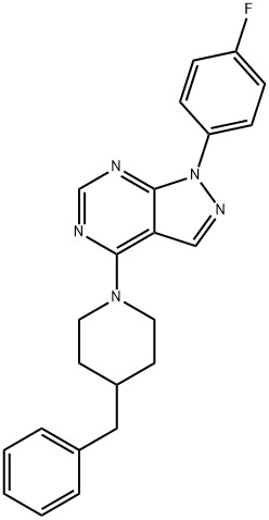 890881-63-7 structural image