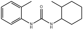 891164-44-6 structural image